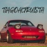 Tiago Altruísta