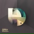 AFFKT