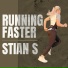 Stian S