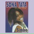 Sona Tata