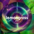 Lemongrass