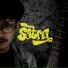 Satria