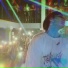 Глеб дебил (feat. QUICK SANTA)