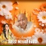 Tanu verma
