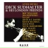 Dick Sudhalter