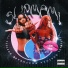 Slipmami, Rafu
