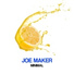 Joe Maker