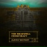 Austin Wintory