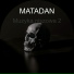 MATADAN