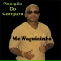 Mc Waguininho