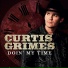 Curtis Grimes