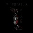Tintinnabula