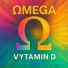 Vytamin D