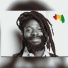 TAKANA ft ELIE KAMANO (wo ta