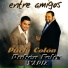 Puchi Colón, Ruben Felix