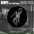 Gowipe feat. Toumba Varguès feat. Toumba Varguès
