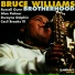 Bruce Williams