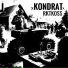 RKTKOSS feat. xKONDRATx