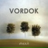 Vordok