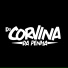 CORVINA DJ
