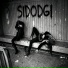 SIDODGI DUBOSHIT