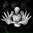 Berglan7
