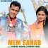 NAVEEN YADAV feat. MOHINI PATEL