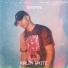 Kalin White