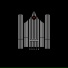 Organ