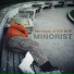 Minorist