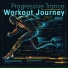 Running Trance, Workout Music