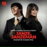 Feruza Egamova feat. Xamdam Sobirov