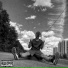 S.T.I, Yungluvvv