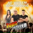 Banda Tops de Luxo