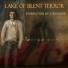 Lake of Silent Terror
