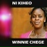 Winnie Chege