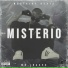 MASTAJAY BEATZ, mr. rasec