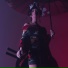 amekudeku