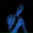Toby Ernest