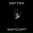 Sertex