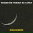 Moosaa Richardson