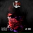 Joe Banga feat. Hartford Po, Richie P