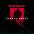 BARGOV