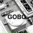 GOBO