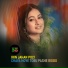 Irin Jahan Poly