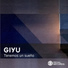 Giyu