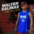 Walter Salinas