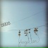 SEIDS