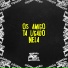 MC DU RED, MC POGBA, DJ Brunin Nv