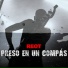 REOT